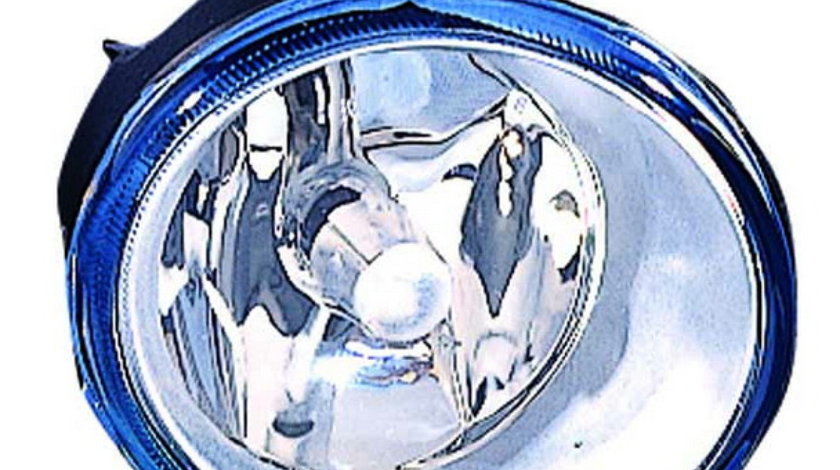 Proiector ceata RENAULT LAGUNA I (B56_ 556_) Producator DEPO 551-2004R-UE