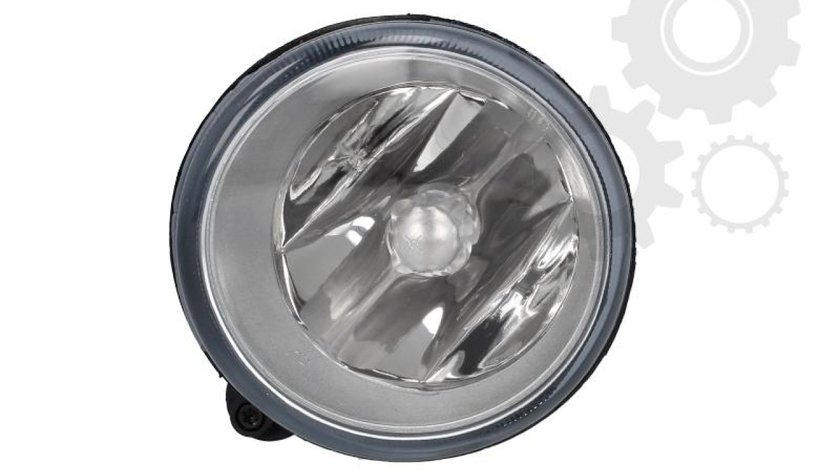 Proiector ceata RENAULT LAGUNA I (B56_ 556_) Producator VALEO 087598