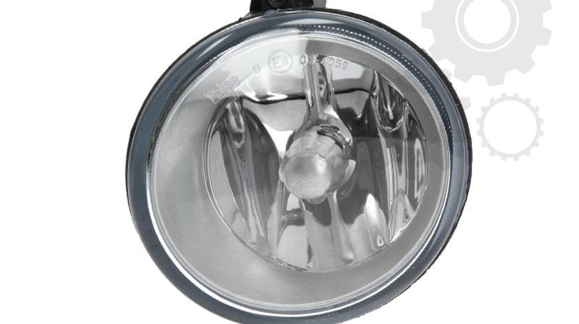Proiector ceata RENAULT LAGUNA I (B56_ 556_) Producator VALEO 087597