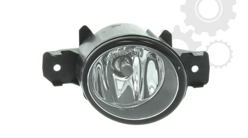 Proiector ceata RENAULT LAGUNA II (BG0/1_) Producator VALEO 088045