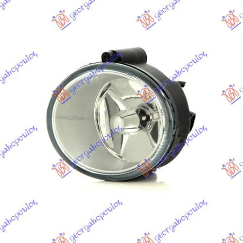 Proiector Ceata - Renault Megane Sdn 1999 , 7701045718