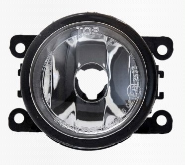Proiector ceata RENAULT SCENIC II (JM0/1) (2003 - 2009) OE 8200074008 piesa NOUA