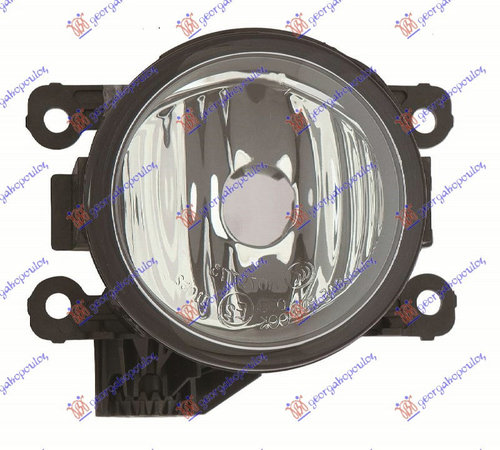 Proiector Ceata - Renault Talisman Sedan/Grandtour 2015 , 261503971r