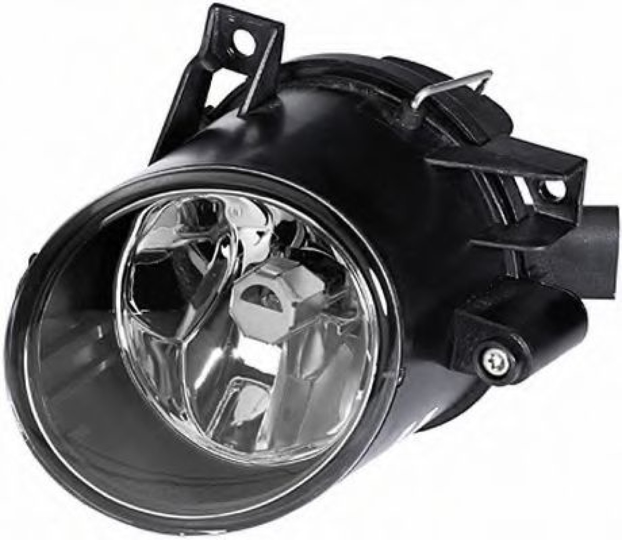 Proiector ceata SEAT ALTEA (5P1) (2004 - 2016) HELLA 1N0 271 022-061 piesa NOUA