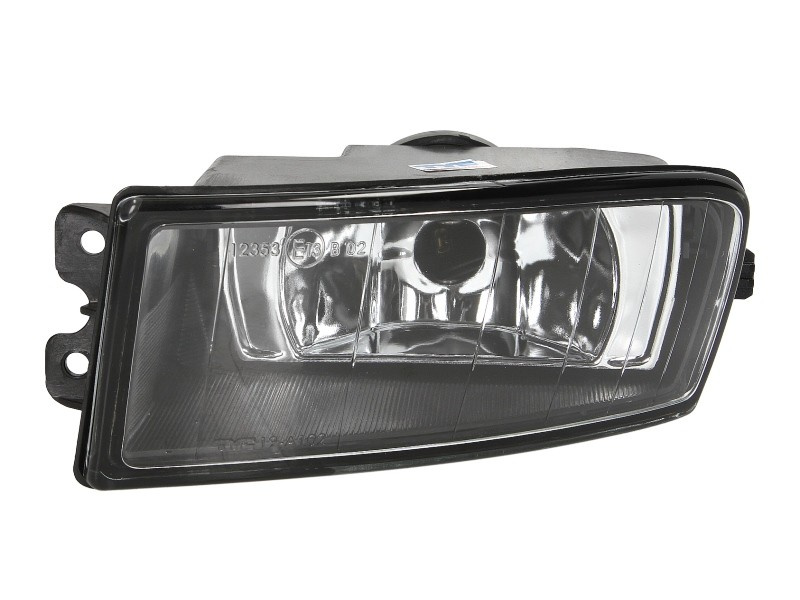 Proiector ceata SEAT CORDOBA (6K2) (1999 - 2002) TYC 19-0102-05-2 piesa NOUA
