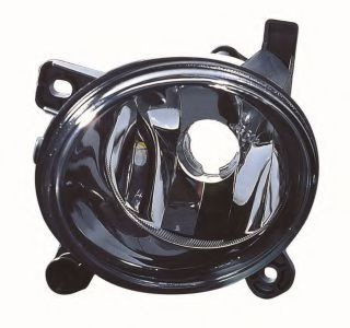 Proiector ceata SEAT EXEO (3R2) (2008 - 2016) DEPO / LORO 446-2005R-AQ piesa NOUA