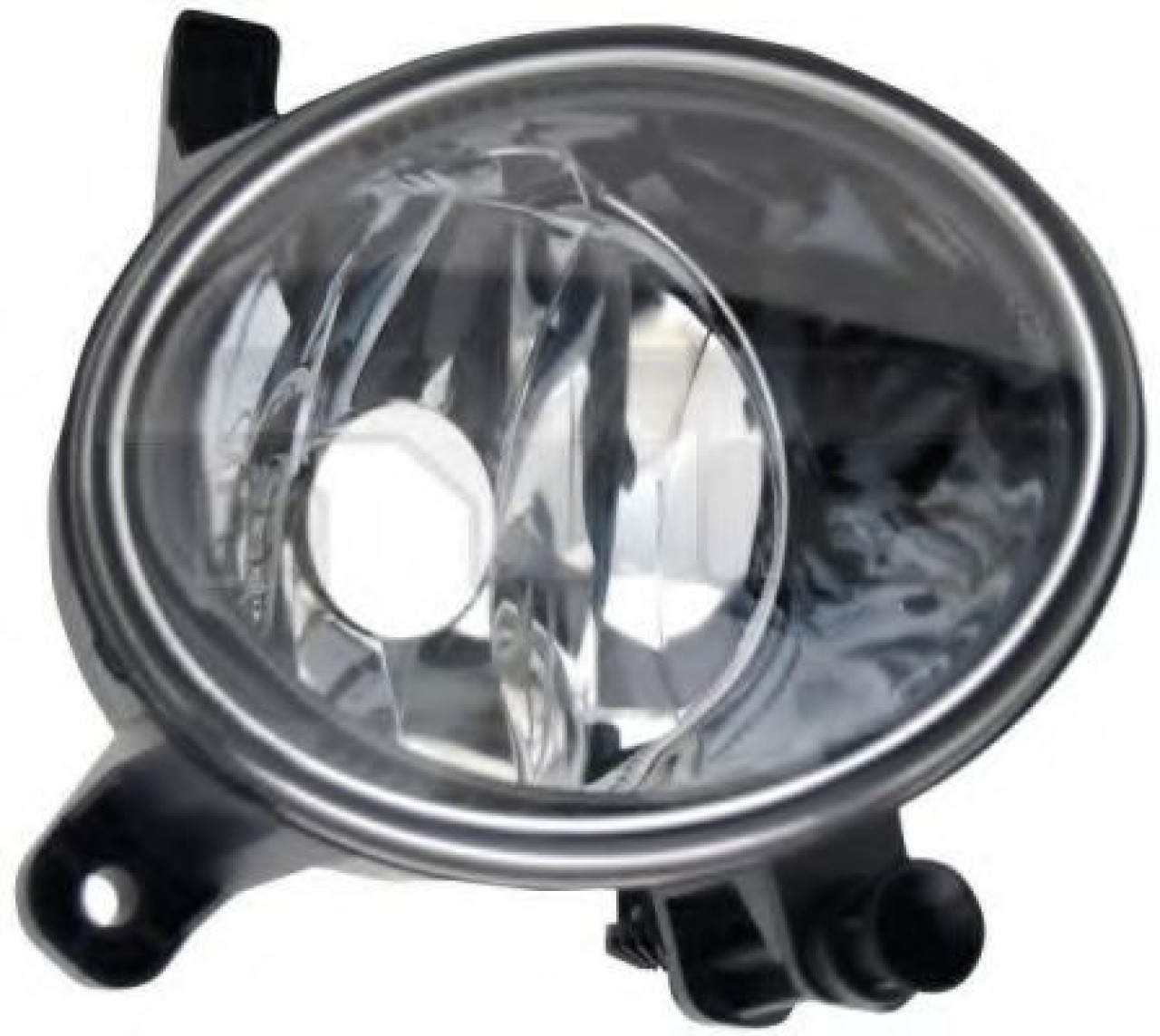 Proiector ceata SEAT EXEO (3R2) (2008 - 2016) TYC 19-0647-01-9 piesa NOUA