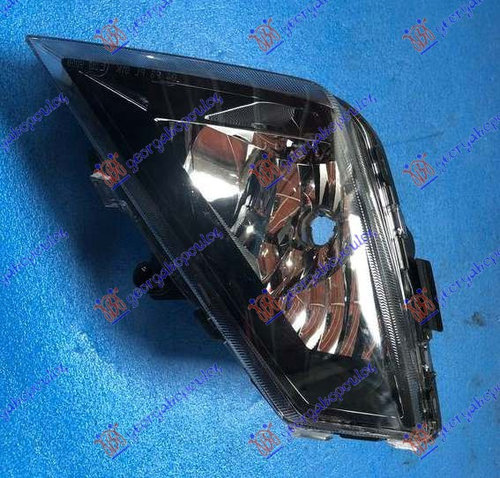 Proiector Ceata - Seat Ibiza 2017 , 6f0941701a