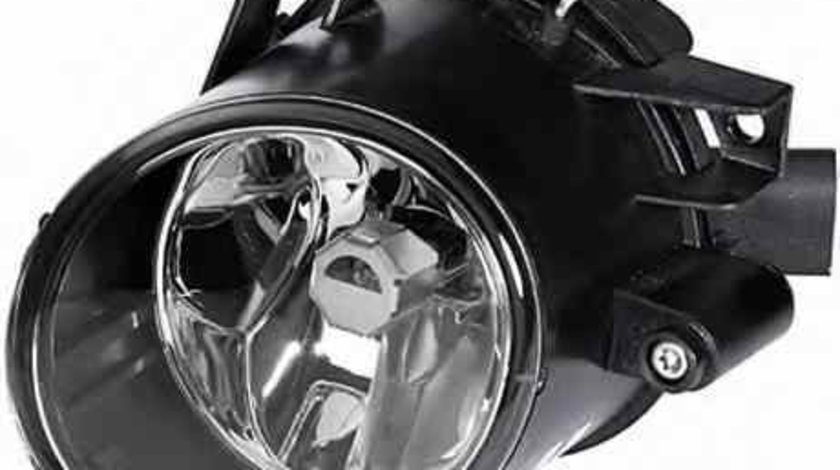 Proiector ceata SEAT IBIZA IV 6L1 HELLA 1N0 271 022-061
