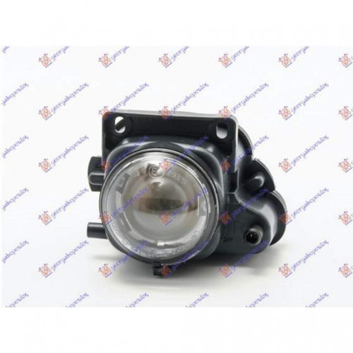 Proiector Ceata - Seat Leon 1999 , 1m0941704