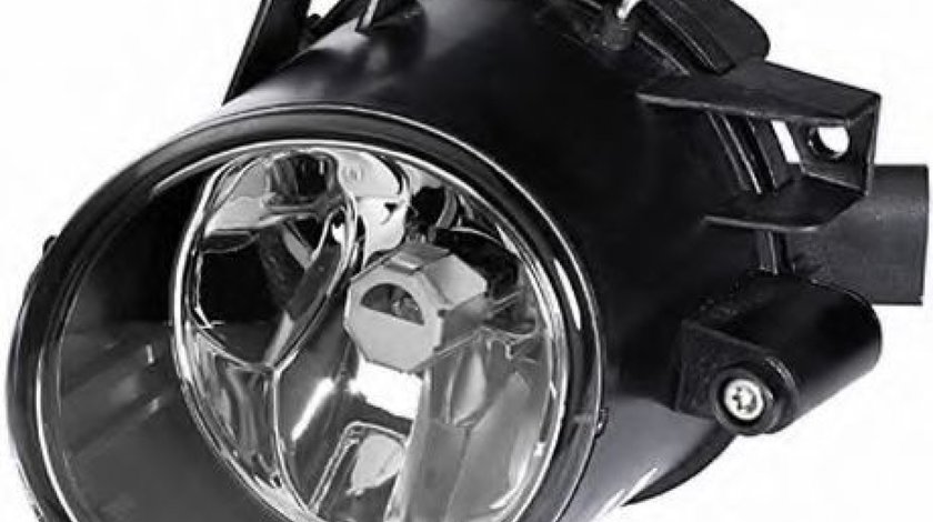 Proiector ceata SEAT LEON (1M1) (1999 - 2006) HELLA 1N0 271 022-051 produs NOU