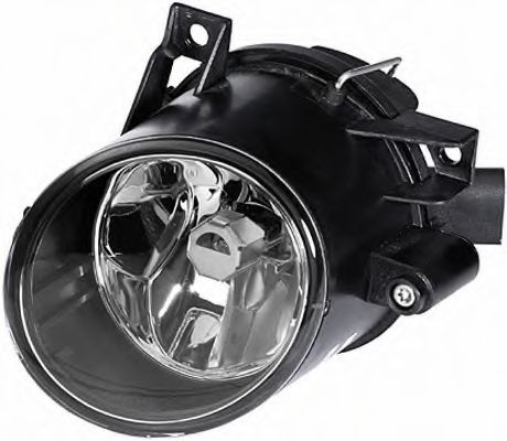 Proiector ceata SEAT LEON (1M1) (1999 - 2006) HELLA 1N0 271 022-051 piesa NOUA