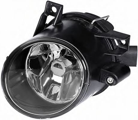 Proiector ceata SEAT LEON (1M1) (1999 - 2006) HELLA 1N0 271 022-051 piesa NOUA