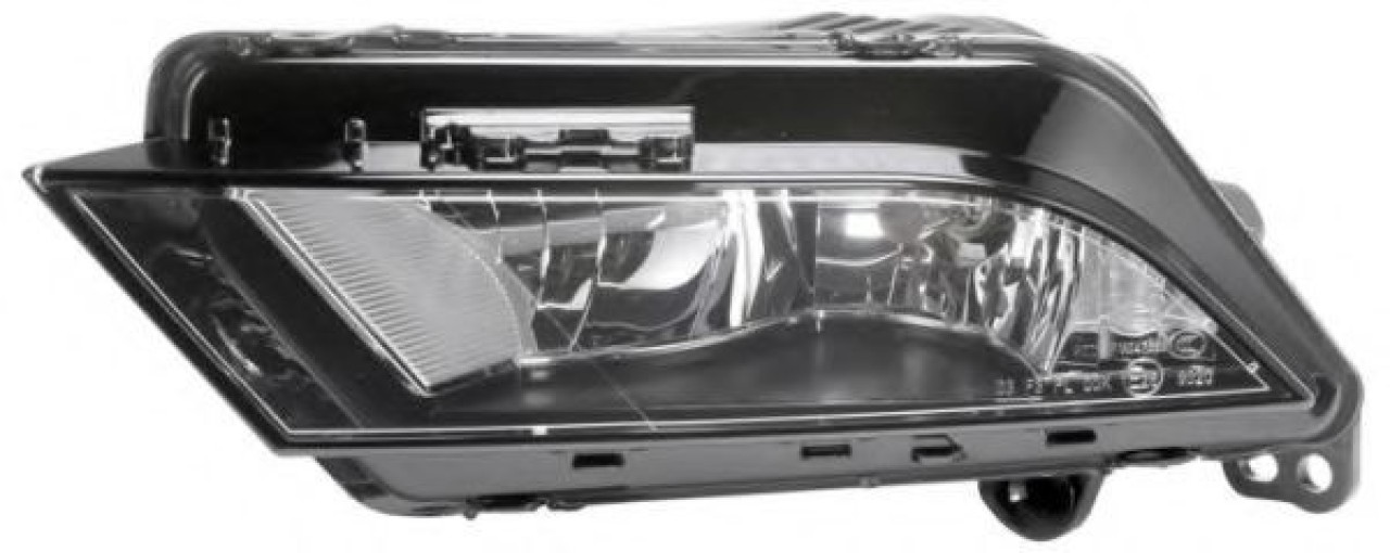 Proiector ceata SEAT LEON ST (5F8) (2013 - 2016) HELLA 1NE 011 077-011 piesa NOUA