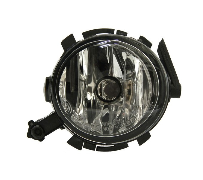 Proiector ceata SEAT TOLEDO III (5P2) (2004 - 2009) TYC 19-0850-01-2 piesa NOUA