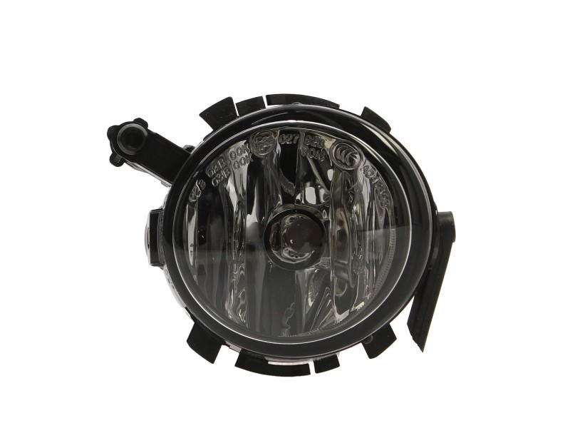 Proiector ceata SEAT TOLEDO III (5P2) (2004 - 2009) TYC 19-0849-01-2 piesa NOUA
