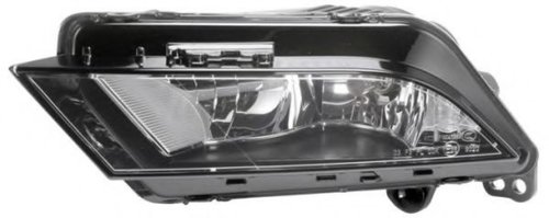 Proiector ceata SEAT TOLEDO IV (KG3) (2012 - 2016) HELLA 1NE 011 077-011 piesa NOUA