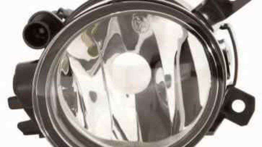 Proiector ceata SKODA FABIA Combi 6Y5 LORO 665-2007R-UE