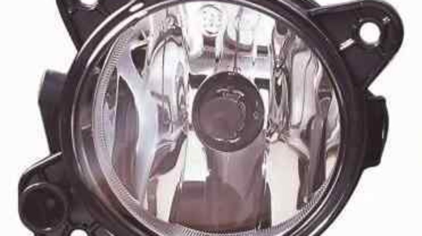 Proiector ceata SKODA FABIA Combi BLIC 540201039081P