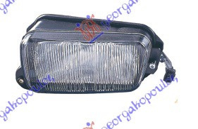 Proiector Ceata - Skoda Felicia 1994 , 600941701