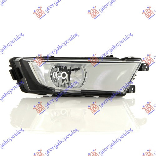 Proiector Ceata - Skoda Octavia 6 2013 , 5e0941702