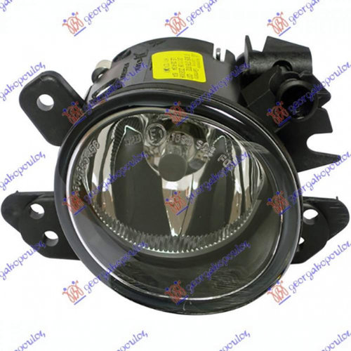 Proiector Ceata - Smart Fortwo 2007 , A2518200856