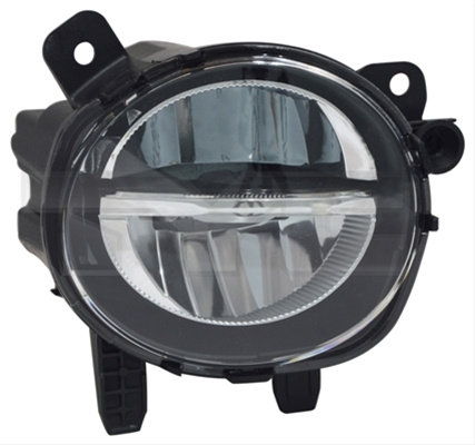 Proiector Ceata St Led, F20/f21 2015 >> - Tyc Bmw 19-6186-00-9