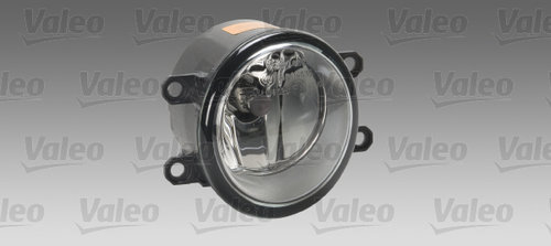 Proiector ceata stanga (088969 VALEO) Citroen,DAIHATSU,LEXUS,PEUGEOT,TOYOTA