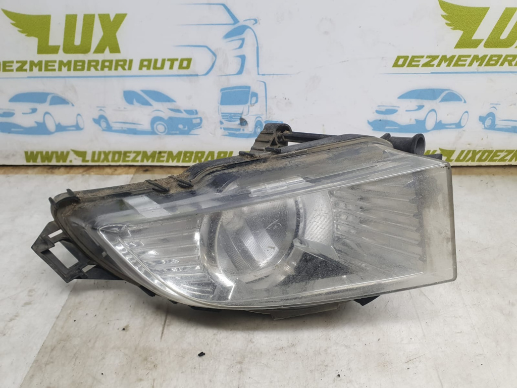 Proiector ceata stanga 13226828 Opel Insignia A [2008 - 2014]