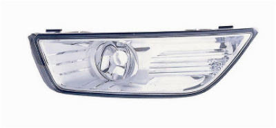 Proiector ceata stanga (1881991 VAN WEZEL) FORD