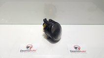 Proiector ceata stanga, 1T0941699D, Vw Golf 5 Vari...