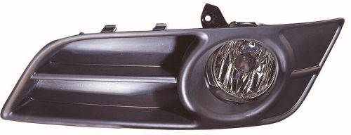Proiector ceata stanga (2122045LUE DEP) TOYOTA