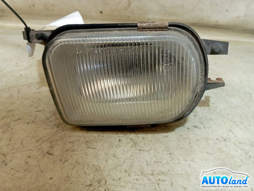 Proiector Ceata Stanga 2158200556 Mercedes-Benz C-CLASS Cupe CL203 2001-2007