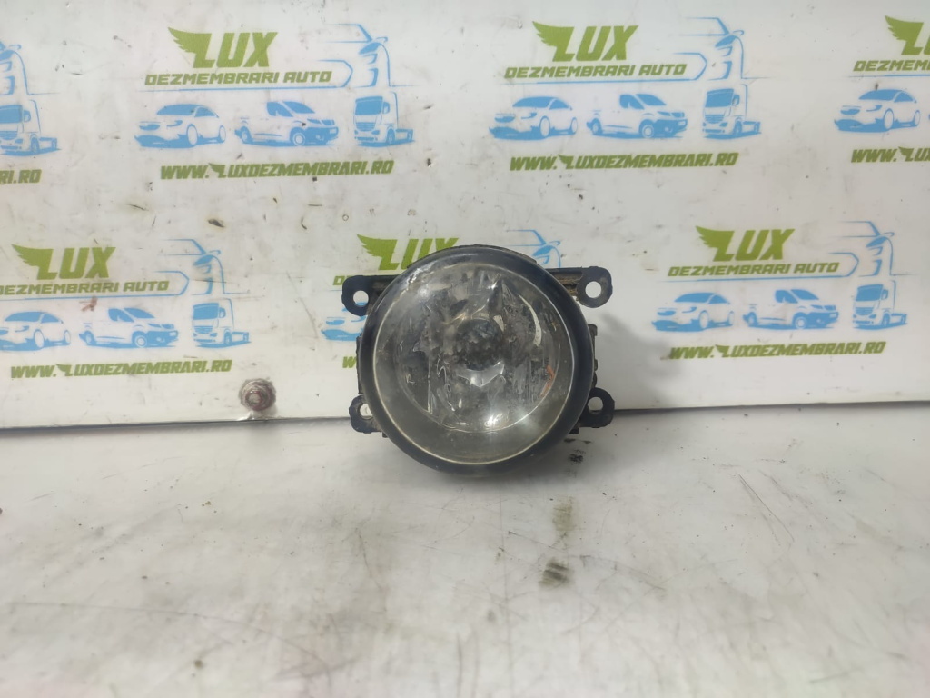 Proiector ceata stanga 2n11-15201-ab Ford C-Max 2 [2010 - 2015]
