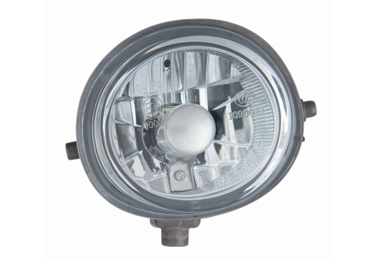Proiector ceata stanga (3162022LAQ DEPO) MAZDA