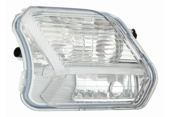 Proiector ceata stanga (4312040LUE DEP) FORD