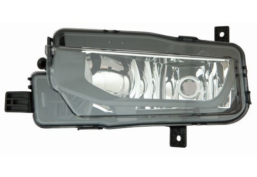 Proiector ceata stanga (4412063LUE DEP) VW