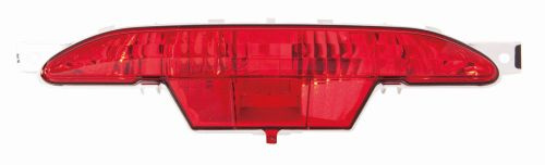 Proiector ceata stanga (5504004NUE DEP) PEUGEOT