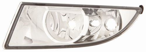 Proiector ceata stanga (6652008LUE DEP) SKODA