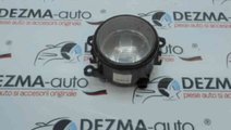 Proiector ceata stanga 8200074008, Renault Megane ...