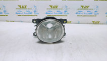 Proiector ceata stanga 89208691 Renault Trafic 3 [...