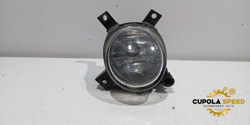 Proiector ceata stanga 8E0941699C Audi A3 8P/8PA [facelift] [2004 - 2008]