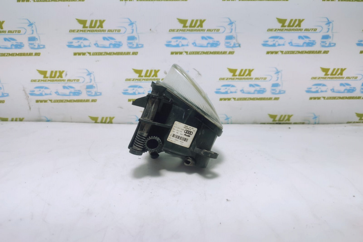 Proiector ceata stanga 8t0941699 Audi A6 4G/C7 [2010 - 2014]