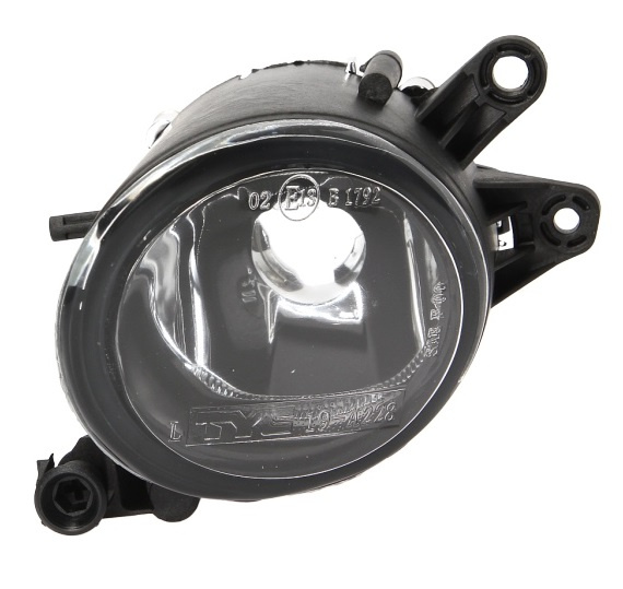 Proiector Ceata Stanga Am Audi A4 B7 2004-2008 8E0941699B