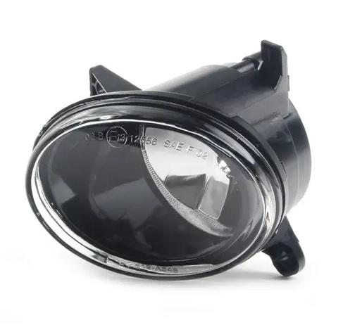 Proiector Ceata Stanga Am Audi A6 C6 2004-2011 8T0941699B