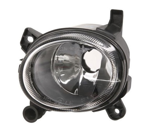 Proiector Ceata Stanga Am Audi A6 C7 2010→ 8T0941699