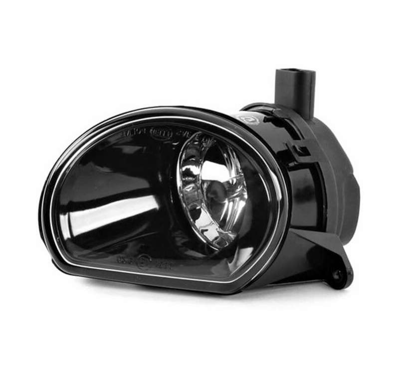 Proiector Ceata Stanga Am Audi Q7 4LB 2006-2016 8P0941699A