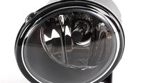 Proiector Ceata Stanga Am Bmw Seria 2 F22 2012→ ...
