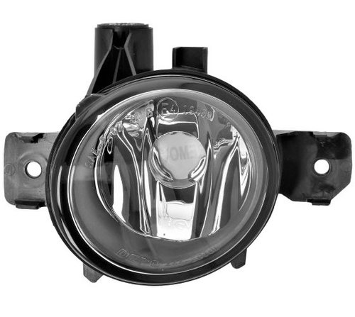 Proiector Ceata Stanga Am Bmw X5 E70 2006-2013 63176924655