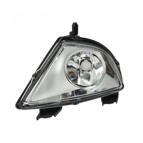 Proiector Ceata Stanga Am Ford Fiesta 5 2005-2008 1151754